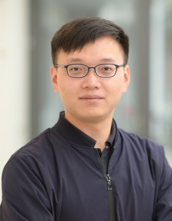 Fan Jia