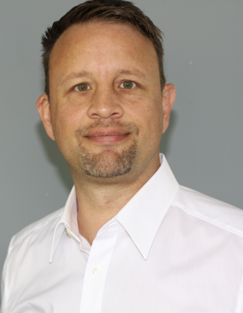 Markus Grasser