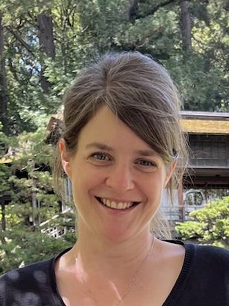 Monika Aidelsburger