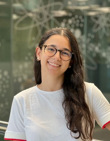 Sara Molló Guri