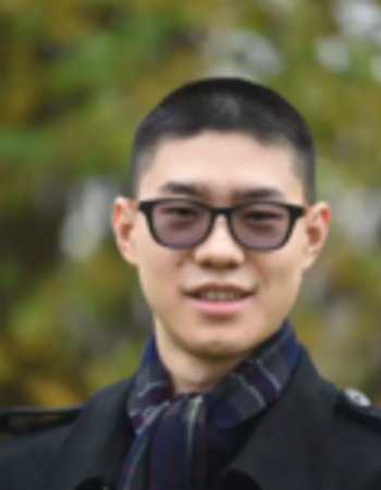 Yilong Yang