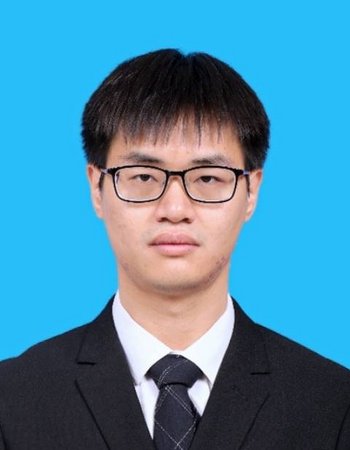 Zhichao Yuan