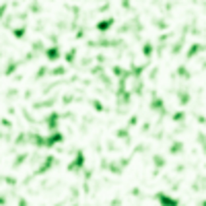 Probing disorder-driven topological phase transitions via topological edge modes with ultracold atoms in Floquet-engineered honeycomb lattices